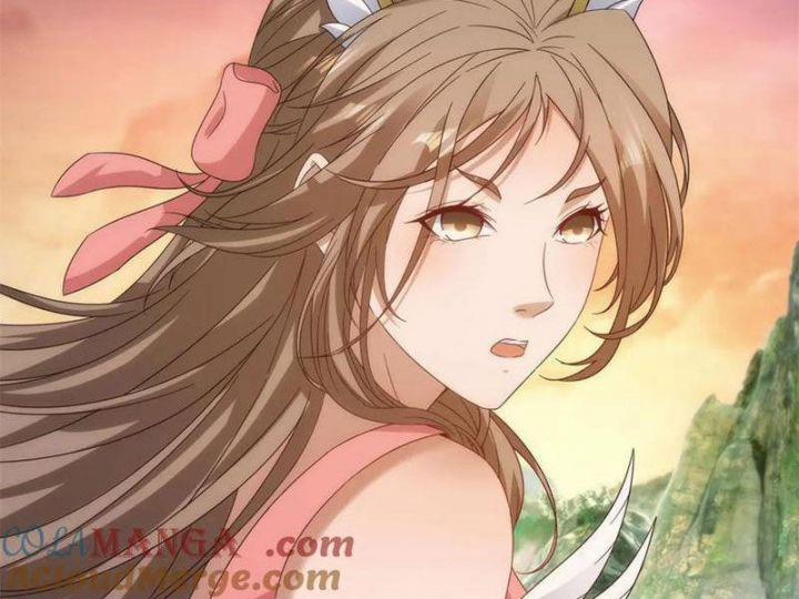 Thần Hồn Võ Đế 405 trang 7