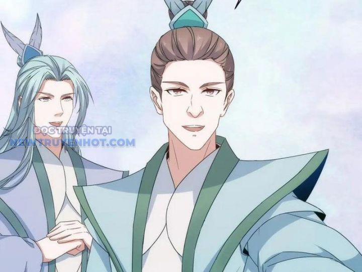 Thần Hồn Võ Đế 406 trang 15