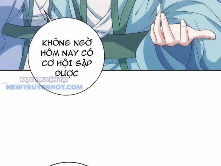 Thần Hồn Võ Đế 406 trang 16