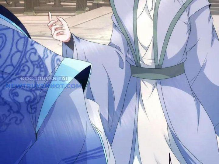 Thần Hồn Võ Đế 406 trang 20