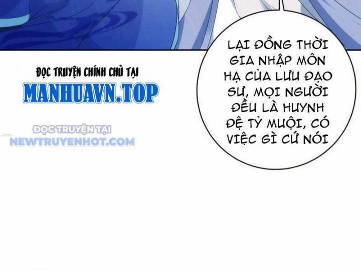 Thần Hồn Võ Đế 406 trang 21