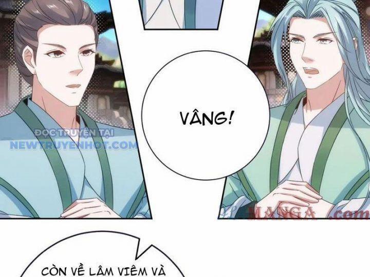 Thần Hồn Võ Đế 406 trang 28