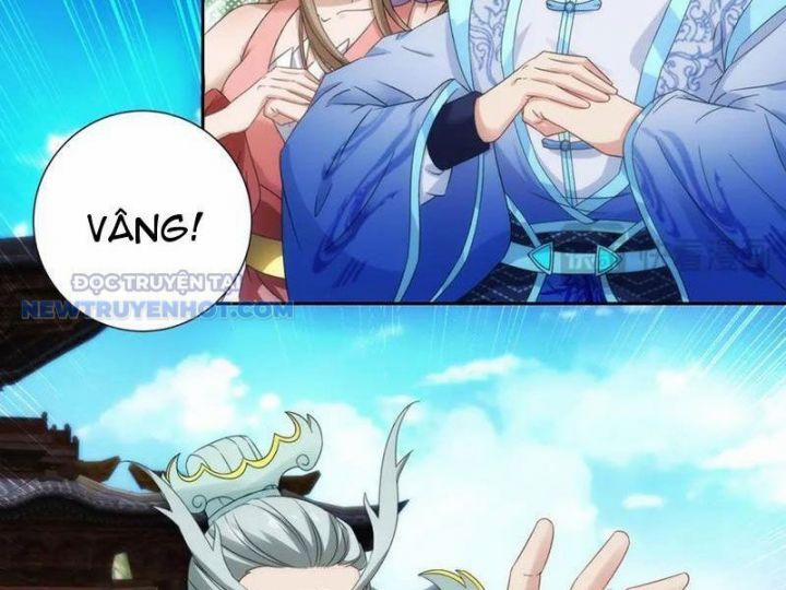 Thần Hồn Võ Đế 406 trang 30