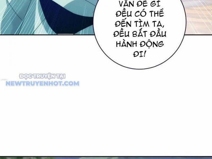 Thần Hồn Võ Đế 406 trang 32