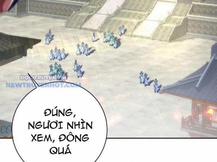 Thần Hồn Võ Đế 406 trang 37