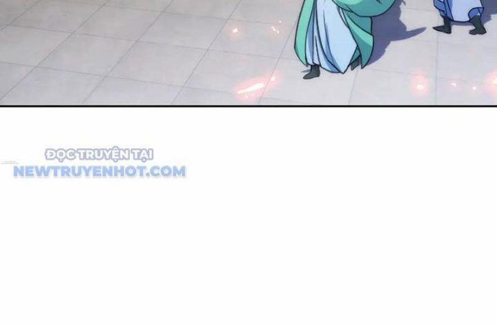 Thần Hồn Võ Đế 406 trang 40