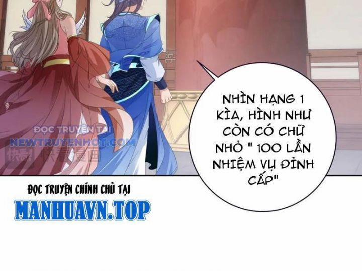 Thần Hồn Võ Đế 406 trang 45