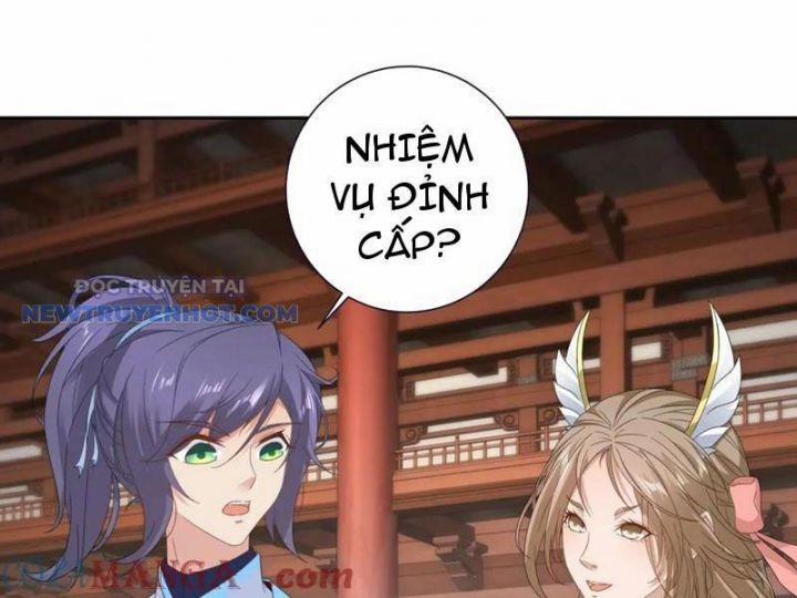 Thần Hồn Võ Đế 406 trang 46