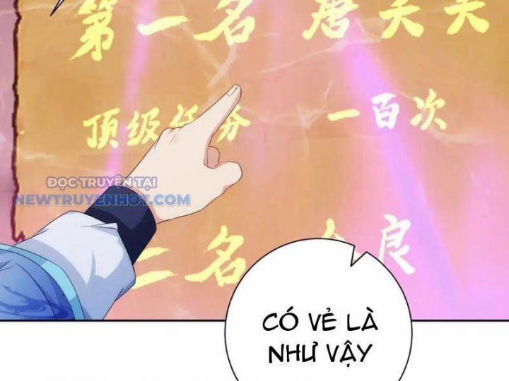 Thần Hồn Võ Đế 406 trang 50