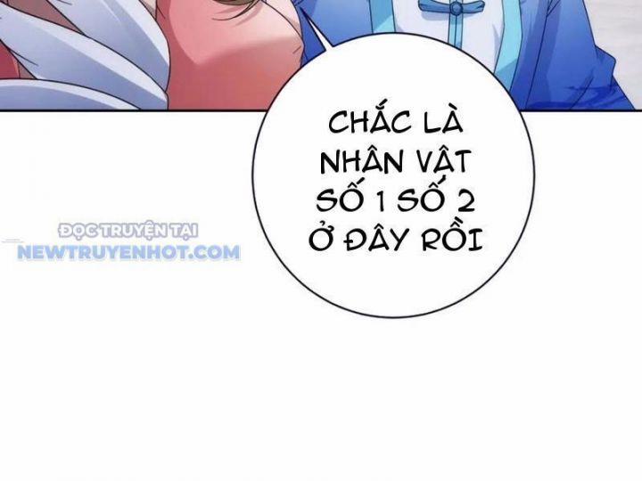 Thần Hồn Võ Đế 406 trang 53