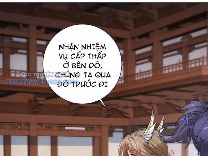 Thần Hồn Võ Đế 406 trang 54