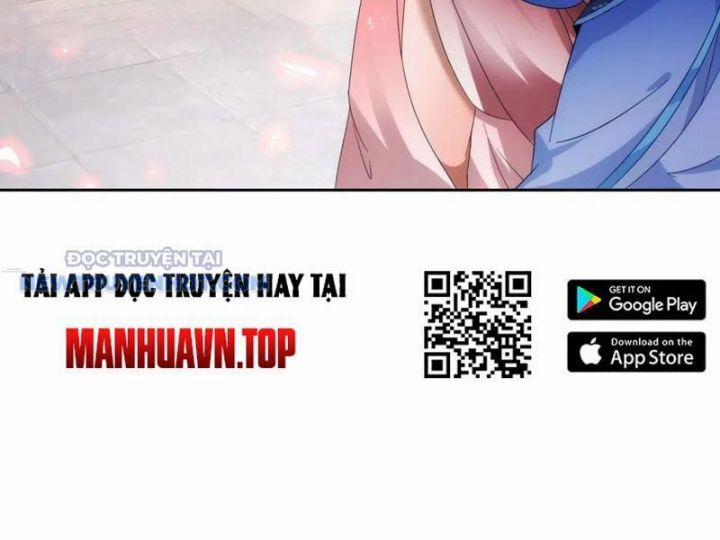 Thần Hồn Võ Đế 406 trang 56