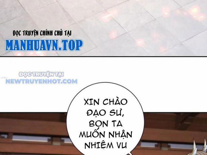 Thần Hồn Võ Đế 406 trang 59