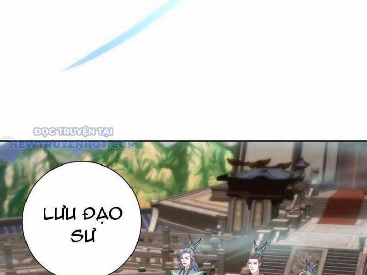 Thần Hồn Võ Đế 406 trang 6