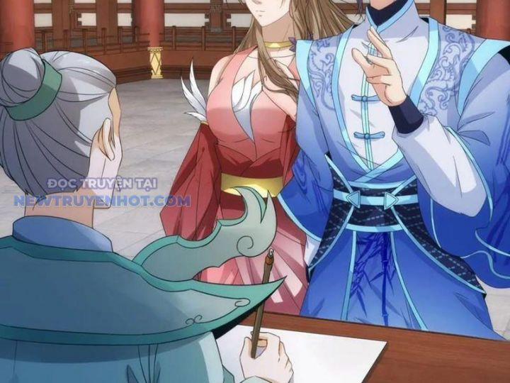 Thần Hồn Võ Đế 406 trang 62