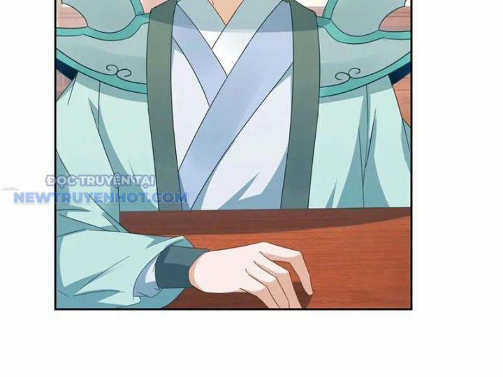 Thần Hồn Võ Đế 406 trang 66