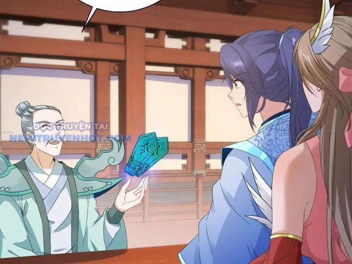 Thần Hồn Võ Đế 406 trang 68