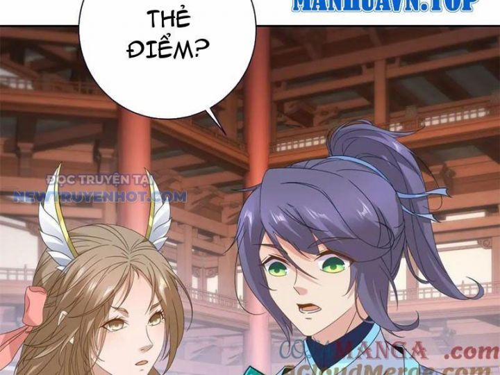 Thần Hồn Võ Đế 406 trang 70