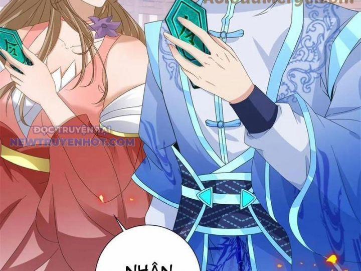 Thần Hồn Võ Đế 406 trang 71