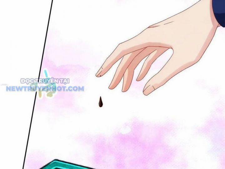 Thần Hồn Võ Đế 407 trang 11