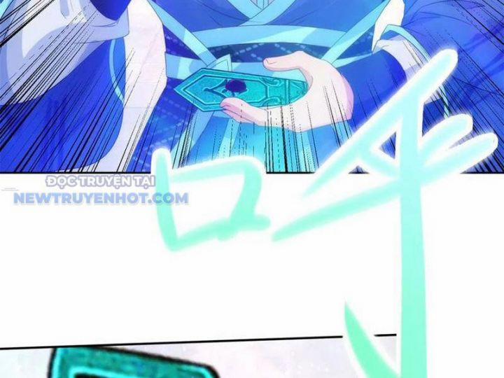 Thần Hồn Võ Đế 407 trang 14
