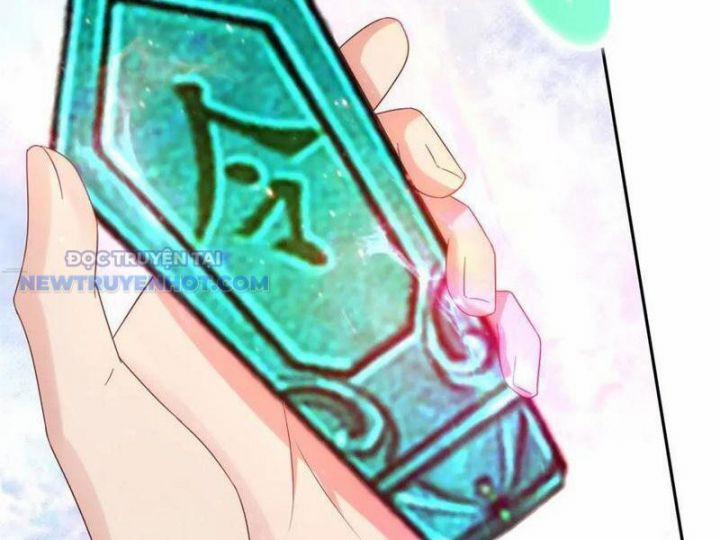 Thần Hồn Võ Đế 407 trang 15