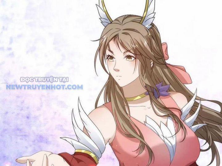 Thần Hồn Võ Đế 407 trang 17