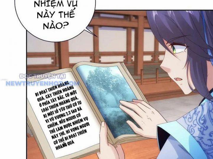 Thần Hồn Võ Đế 407 trang 23