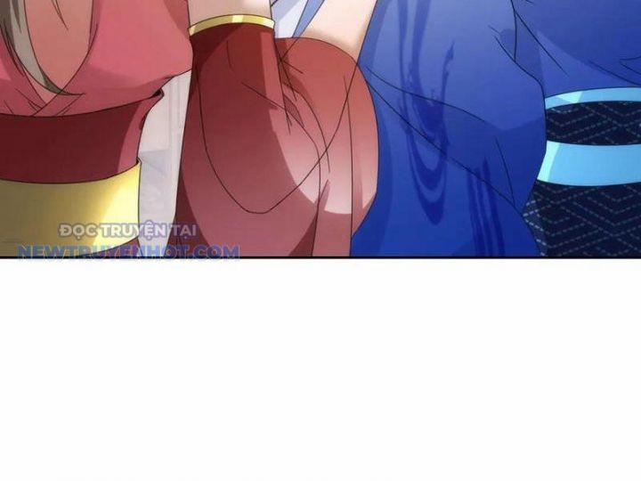 Thần Hồn Võ Đế 407 trang 29