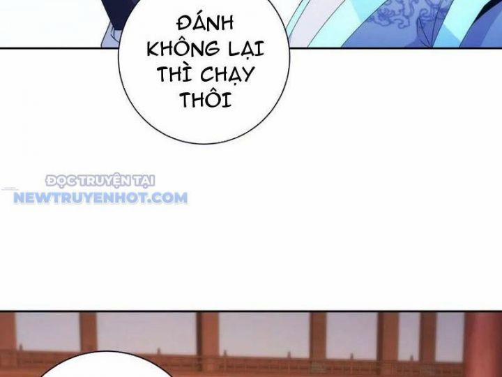 Thần Hồn Võ Đế 407 trang 32