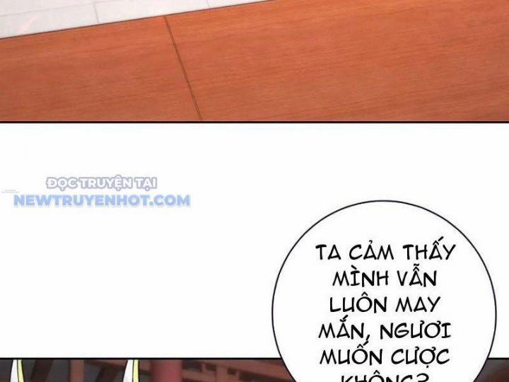 Thần Hồn Võ Đế 407 trang 35