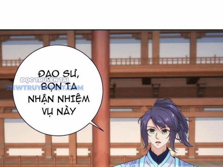 Thần Hồn Võ Đế 407 trang 41