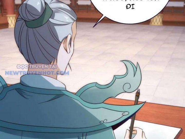 Thần Hồn Võ Đế 407 trang 51