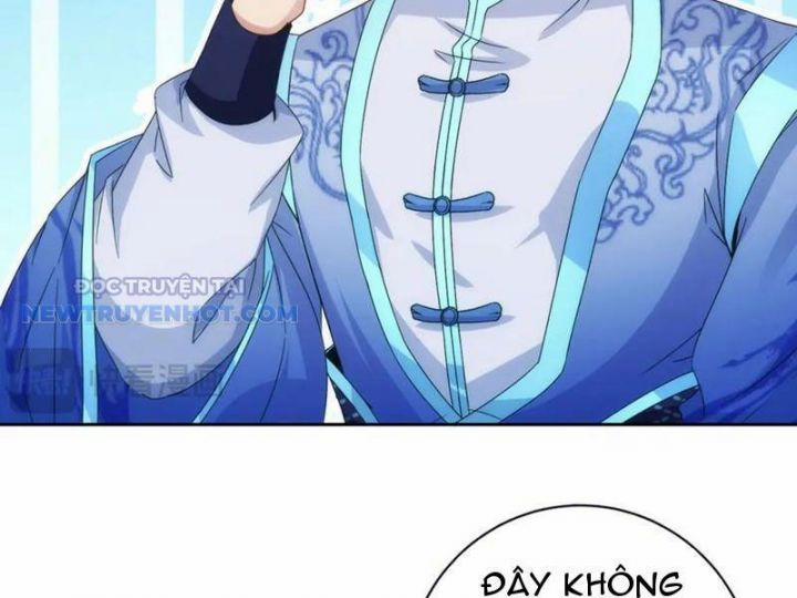 Thần Hồn Võ Đế 407 trang 62