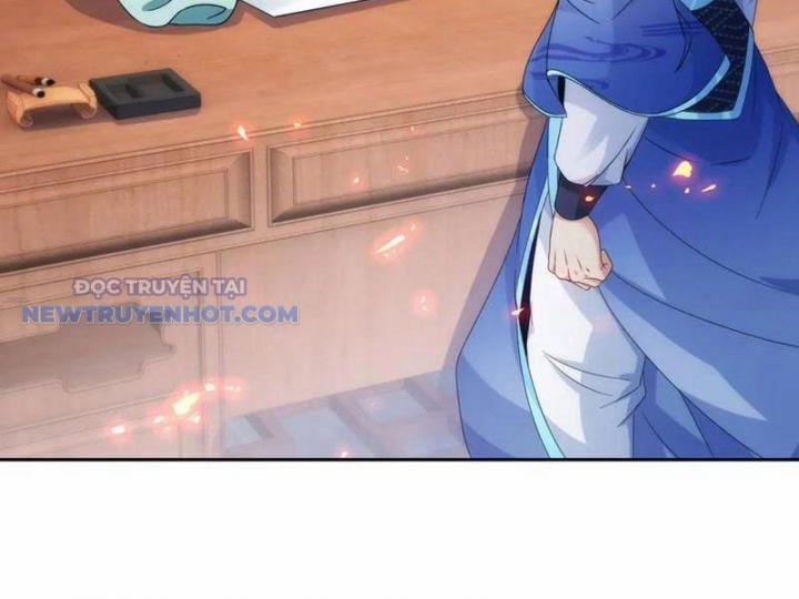 Thần Hồn Võ Đế 407 trang 66