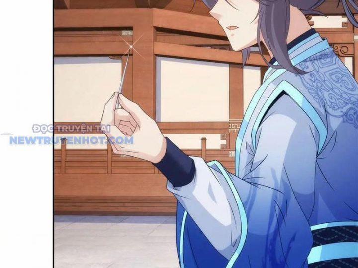 Thần Hồn Võ Đế 407 trang 7