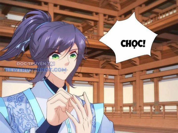 Thần Hồn Võ Đế 407 trang 9