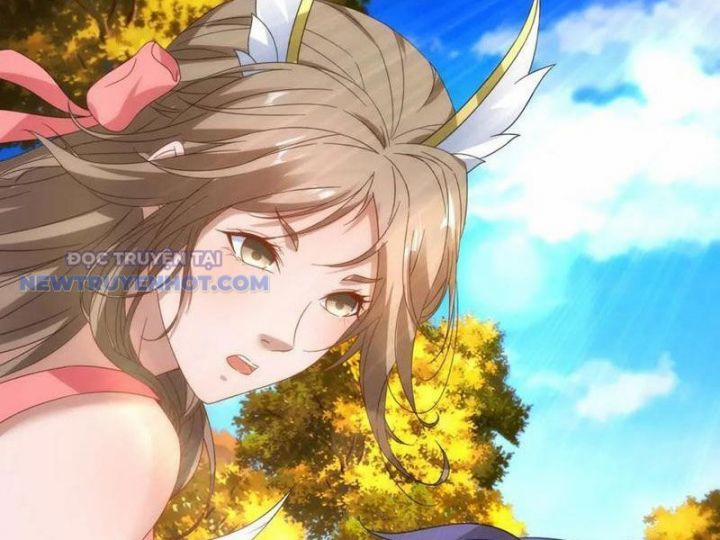 Thần Hồn Võ Đế 408 trang 14