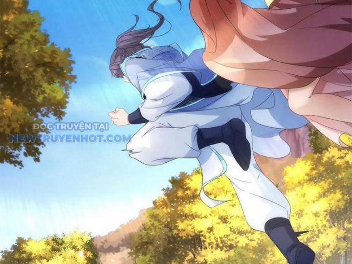 Thần Hồn Võ Đế 408 trang 26