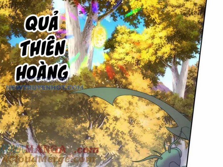 Thần Hồn Võ Đế 408 trang 31