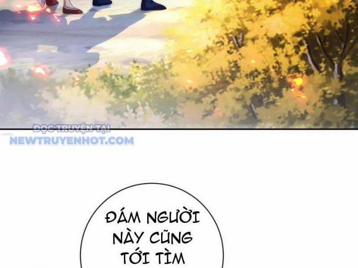 Thần Hồn Võ Đế 408 trang 35