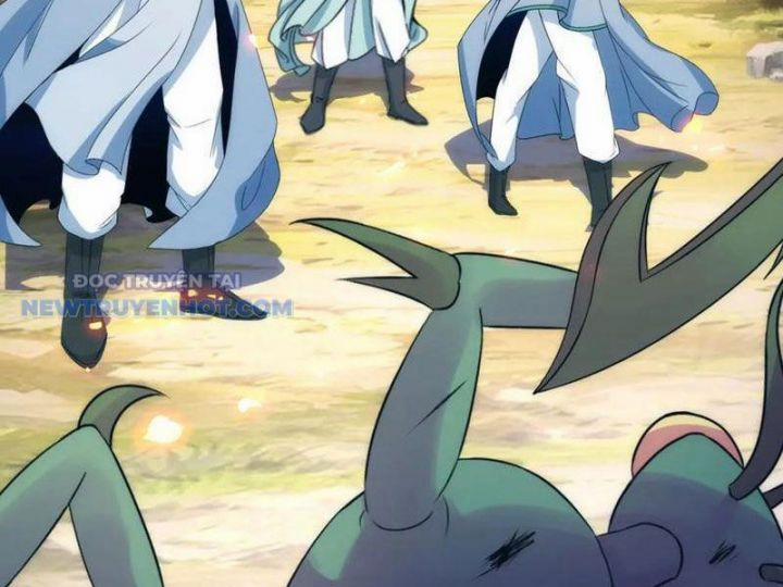 Thần Hồn Võ Đế 408 trang 39