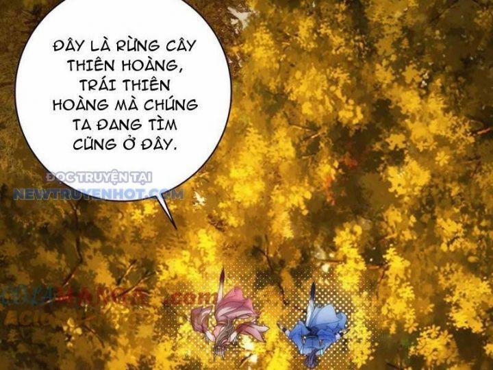 Thần Hồn Võ Đế 408 trang 4