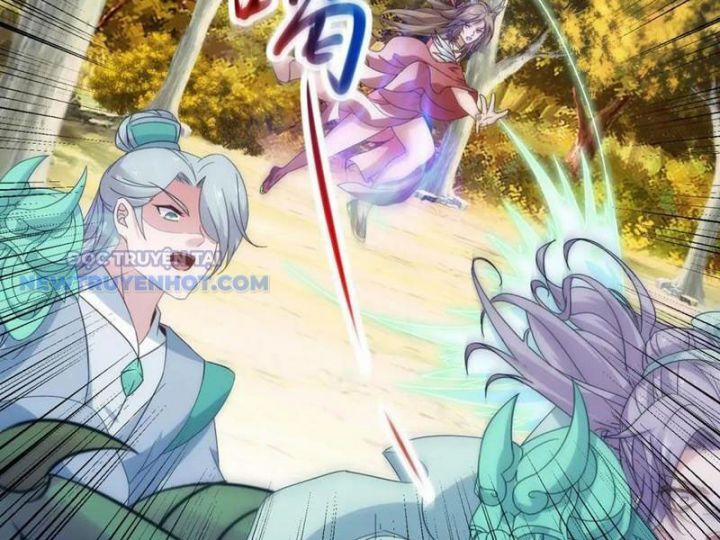 Thần Hồn Võ Đế 408 trang 44