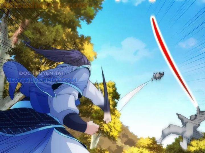 Thần Hồn Võ Đế 408 trang 47