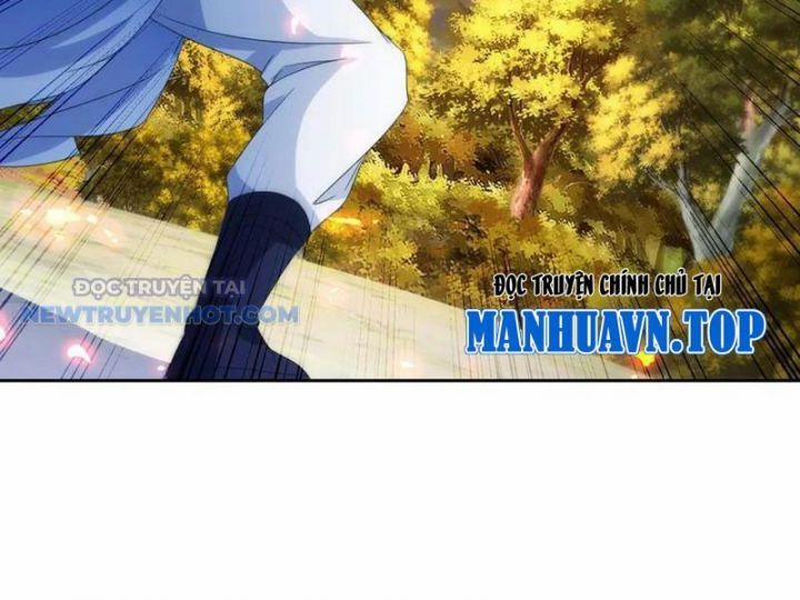 Thần Hồn Võ Đế 408 trang 48