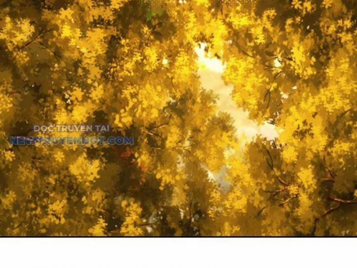 Thần Hồn Võ Đế 408 trang 5