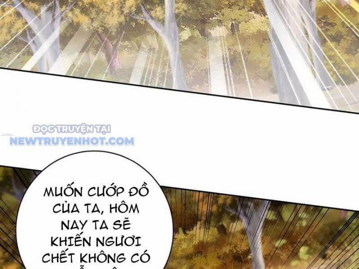 Thần Hồn Võ Đế 408 trang 53