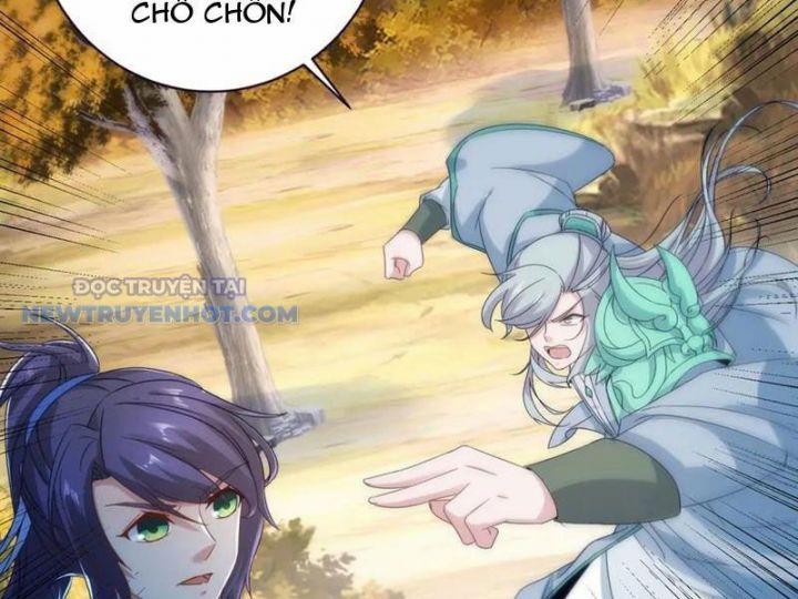 Thần Hồn Võ Đế 408 trang 54