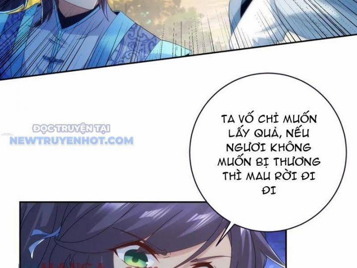 Thần Hồn Võ Đế 408 trang 55
